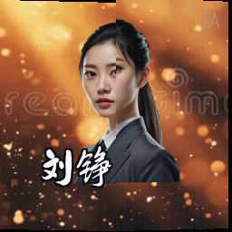 刘铮